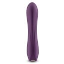 Obsession Romeo Dark Purple