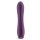 Obsession Romeo Dark Purple