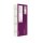 Svakom Amy 2 G-Spot & Clitoral Vibrator Violet
