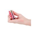 Chroma Sunrise Small