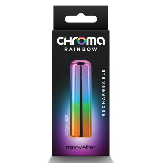 Chroma Rainbow Small