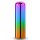 Chroma Rainbow Small