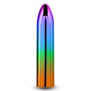 Chroma Rainbow Medium