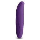 Inya Flirt Dark Purple