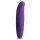 Inya Flirt Dark Purple