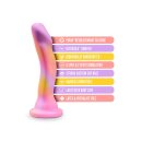 Avant Suns Out Pink 19 cm