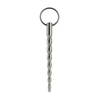 Mortal Coil Urethral Sound