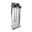 Mortal Coil Urethral Sound