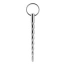 Mortal Coil Urethral Sound