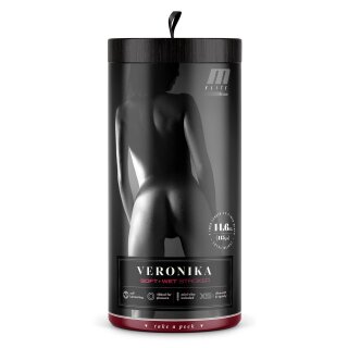 M Elite Soft And Wet Veronika Beige