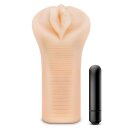 M Elite Soft And Wet Veronika Beige
