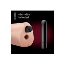 M Elite Soft And Wet Veronika Beige