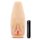M Elite Soft And Wet Natasha Beige
