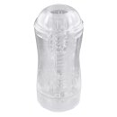 Gender X Double Fantasy