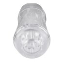 Gender X Double Fantasy