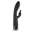 Evolved Heat Up & Chill