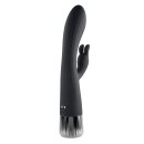 Evolved Heat Up & Chill