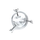 Anal Spreader Device