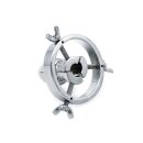 Anal Spreader Device