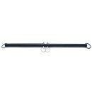 Black Adjustable Spreader Bar