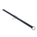 Black Adjustable Spreader Bar