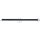 Black Adjustable Spreader Bar
