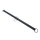 Black Adjustable Spreader Bar