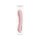 Kiiroo Pearl3 Pink