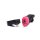 Mega-Pounder Hand-Held Thrusting Dildo