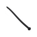 Silicone 10 mm Sound