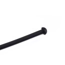 Silicone 10 mm Sound