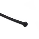 Silicone 10 mm Sound