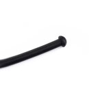 Silicone 12 mm Sound