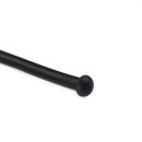 Silicone 12 mm Sound