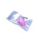 Menstrual Cup Pink 45 mm