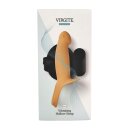 Virgite Hollow Strap Vibrating H3 Size S