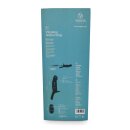 Virgite Hollow Strap Vibrating H4 Size L