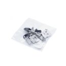 Nipple Clamps (BITCH)