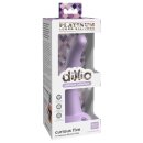 Dillio DP Curious Five Purple 14,6 cm