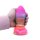 Kiotos Monstar Dildo Beast 59 Glow in the Dark 6,5 cm