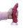 Kiotos Monstar Dildo Beast 63 Squirt 22 cm
