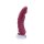 Kiotos Monstar Dildo Beast 63 Squirt 22 cm