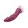 Kiotos Monstar Dildo Beast 63 Squirt 22 cm