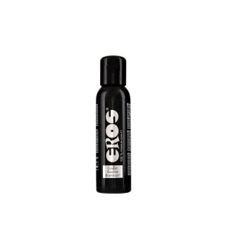 EROS Classic Silicone Bodyglide 50ml