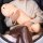 Penis Plushie - 60 cm