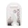 Non Realistic Dildo with Suction Cup - 4,5/ 11,5 cm
