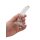 Non Realistic Dildo with Suction Cup - 4,5/ 11,5 cm