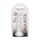 Non Realistic Dildo with Suction Cup - 6,7/ 17 cm