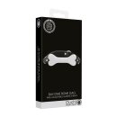 Silicone Bone Gag