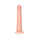 Slim Realistic Dildo with Suction Cup - 8/ 20,5 cm